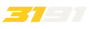 Logo 3191