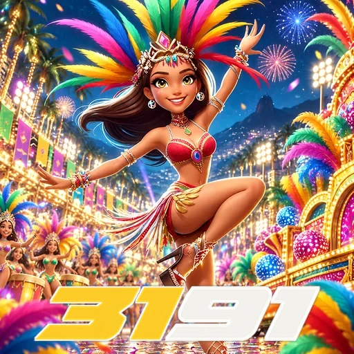 Download 3191 — baixar APK oficial app Android Brasil