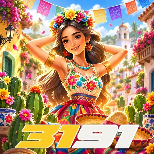 3191 cadastro — tela de formulário no app oficial