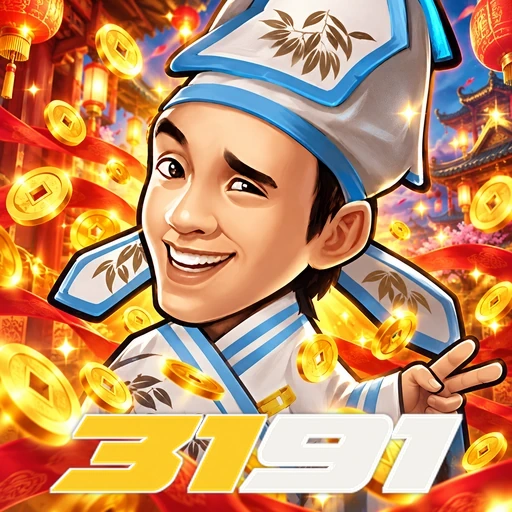 3191 welcome e lobby no APK