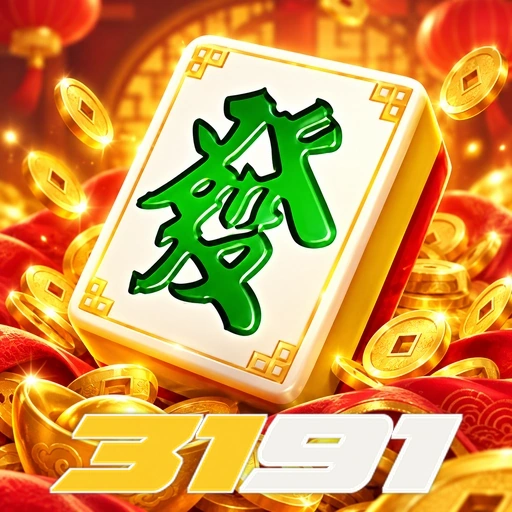 3191 bet — mercados de futebol e esportes no app