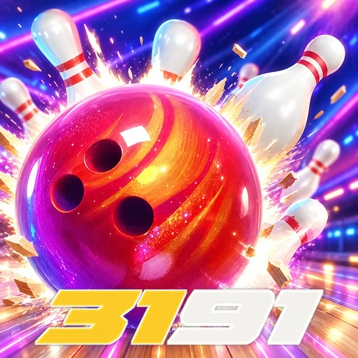 3191 download — arquivo APK para Android oficial